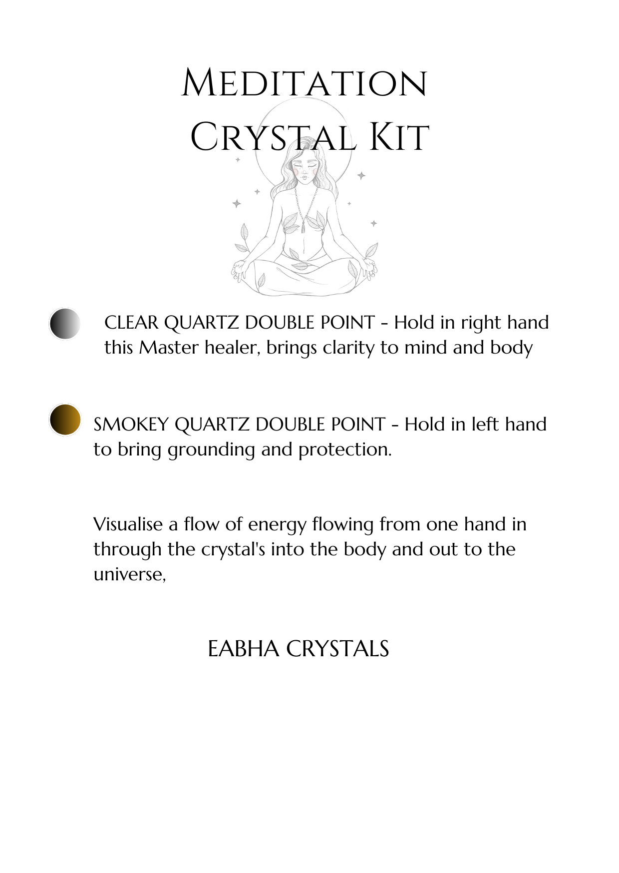 Essential Starter Crystal Kit (1) - Copy - Copy